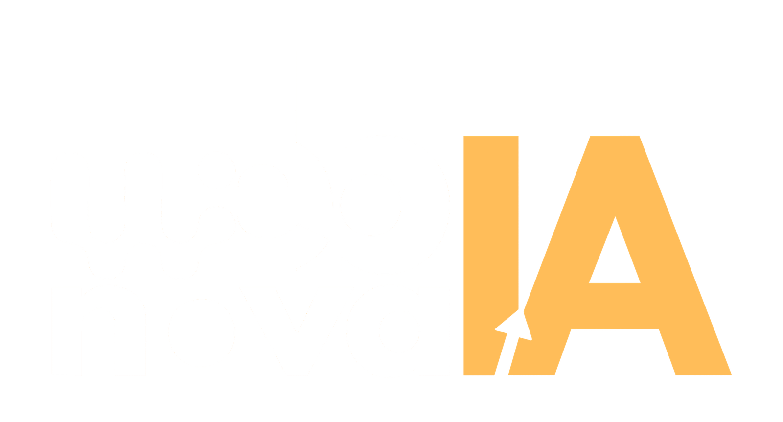 Logotipo WebNovaIA